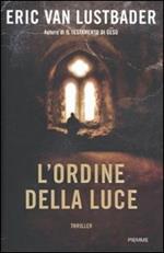 L' ordine della luce