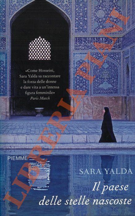 Libreria Piani