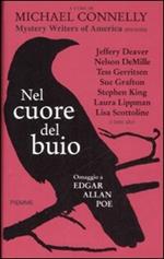 Nel cuore del buio. Omaggio a Edgar Allan Poe