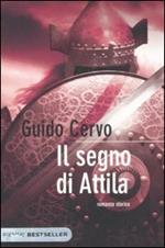 Il segno di Attila