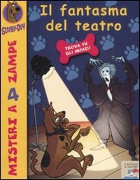 Libraccio