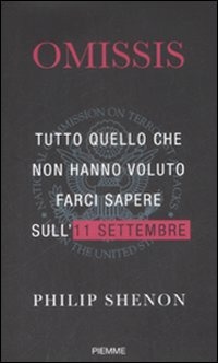 Solelibri