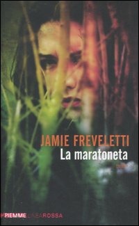Libreria Scattisparsi Ravenna