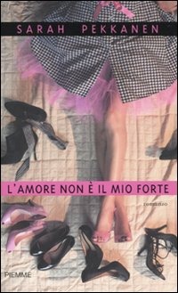 Libreria Cicerone