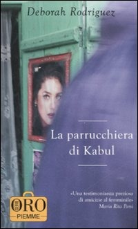 Libraccio