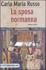 La sposa normanna