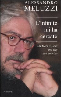 Libraccio