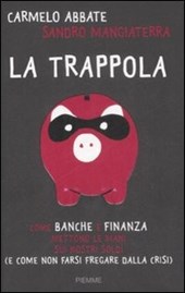 http://giotto.ibs.it/cop/copj170.asp?f=9788856604450
