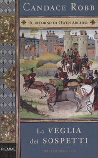 Studio Bibliografico Viborada