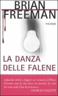 Libreria Fieschi