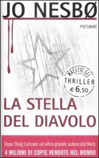 Libreria Fieschi
