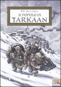 IL PAPIRO
