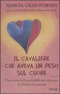 Libraccio