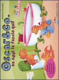 Libraccio