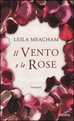 Il vento e le rose