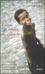 Il paese dei bambini che sorridono