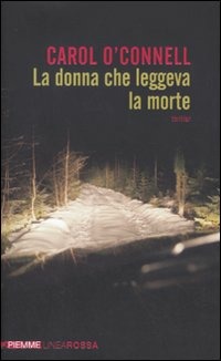 LETTORILETTO
