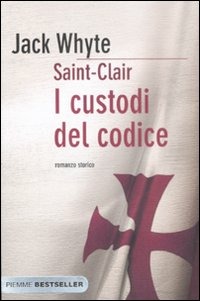 Libraccio