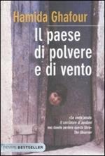 Il paese di polvere e di vento