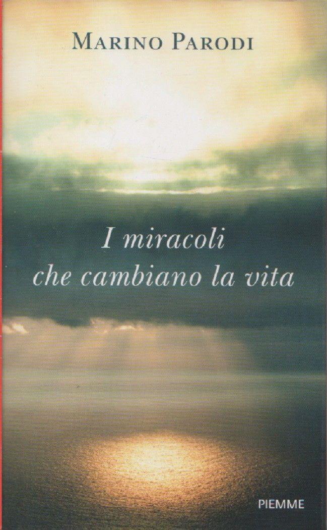 Libreria Biblos di Costa Pierandrea