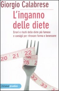 Libraccio