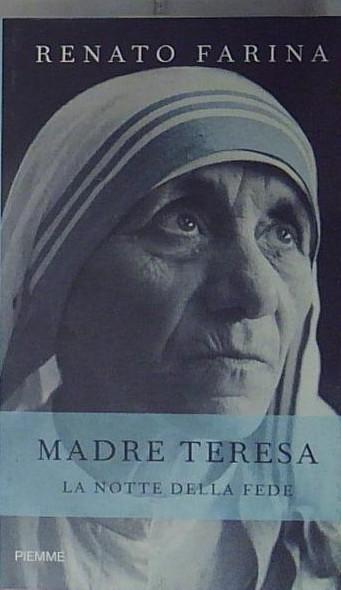 Genesis Books