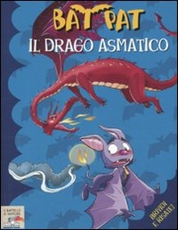 Libraccio