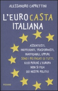 Libreria Bookweb