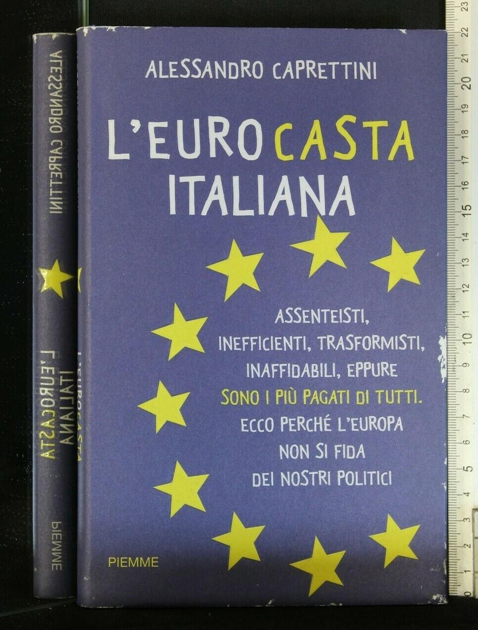 Cartarum
