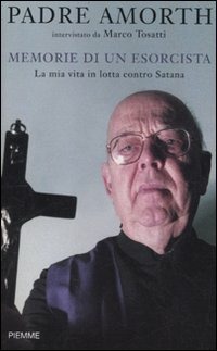 Libreria Fieschi