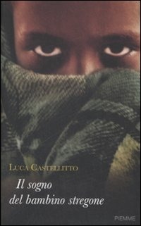 Libreria Controcorrente