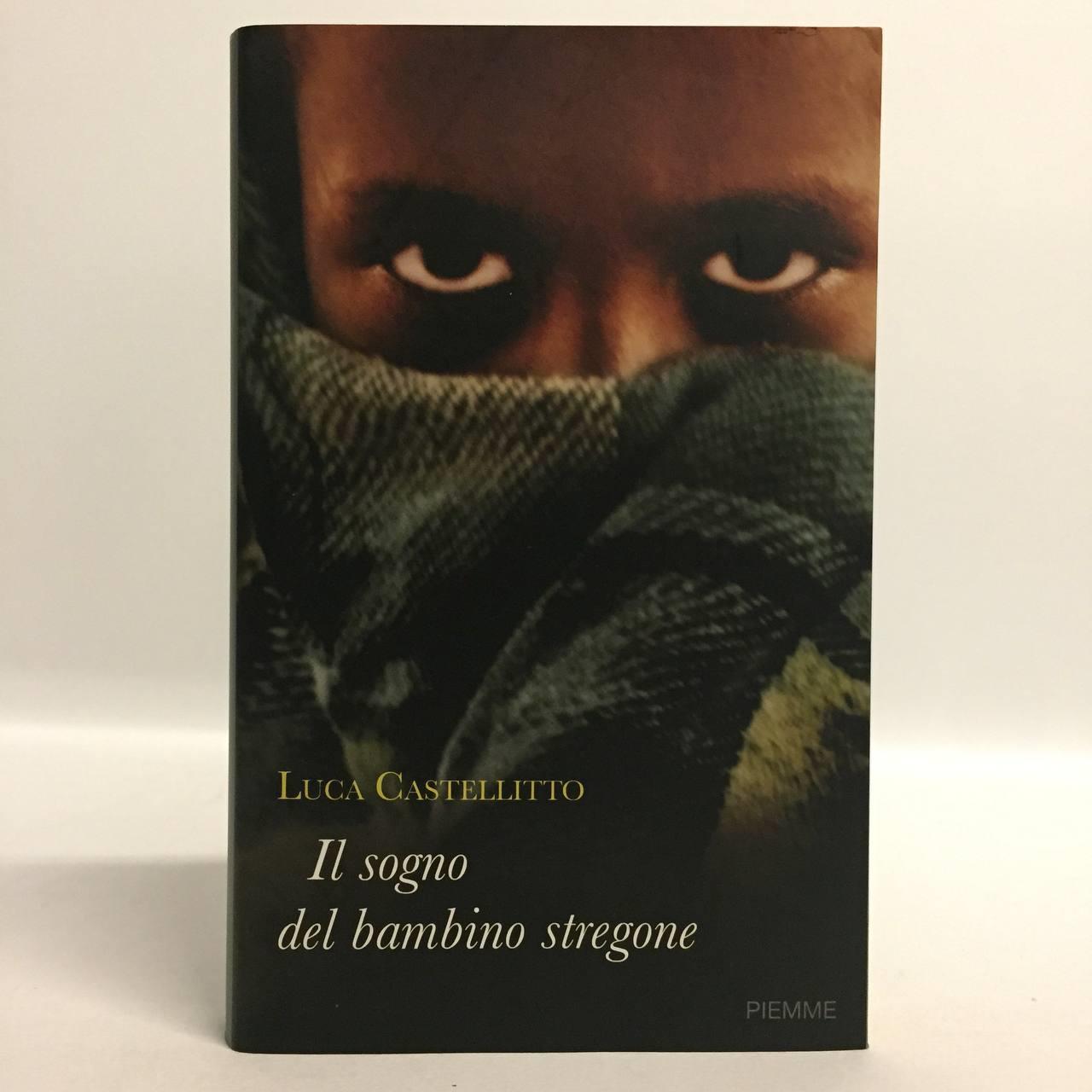 Equilibri Libreria
