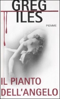 Libro Res
