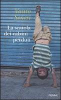 Nome prodotto