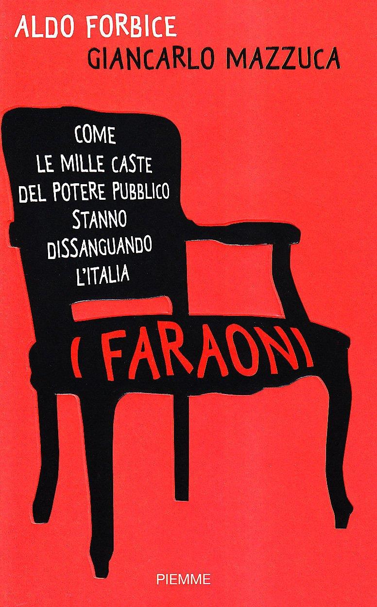 Librisaggi