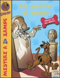 Libraccio