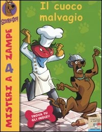 SOLUZIONE LIBRO