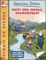 Nome prodotto