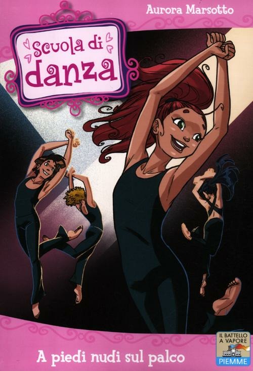 Libreria Scattisparsi Ravenna