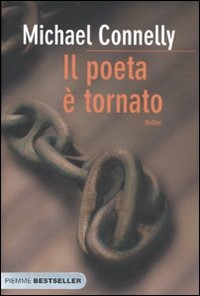 Cartarum