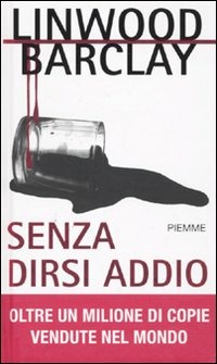 Libraccio