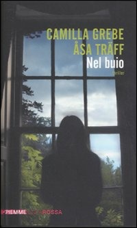 Libreria Postumia