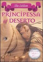 Nome prodotto