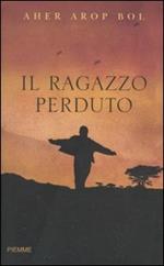 Il ragazzo perduto