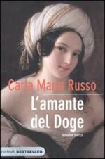 L' amante del doge