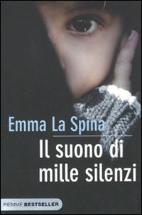 Libraccio