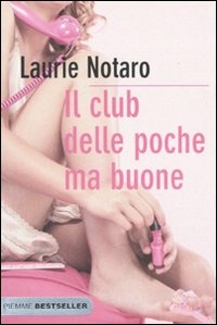 Libreria Cicerone