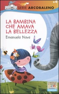 Libraccio