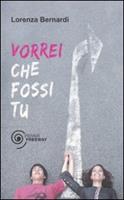 Nome prodotto