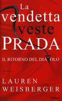 Nome prodotto